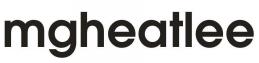 MGHEATLEE