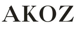 AKOZ