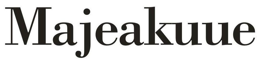 MAJEAKUUE