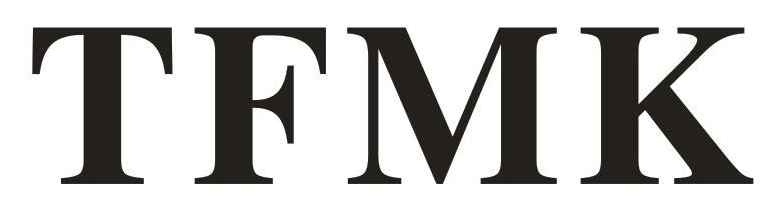 TFMK