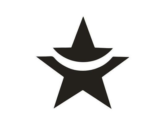 图形   （匡威）