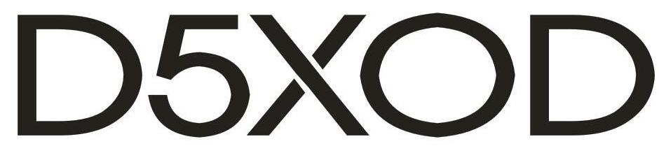 D5XOD