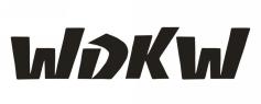 WDKW