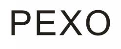 PEXO