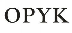 OPYK