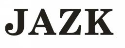 JAZK