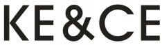 KE&CE