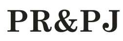 PR&PJ