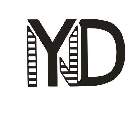 YD