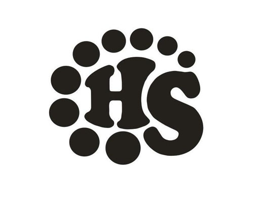 HS