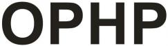 OPHP