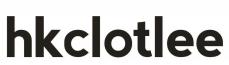 HKCLOTLEE