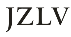 JZLV