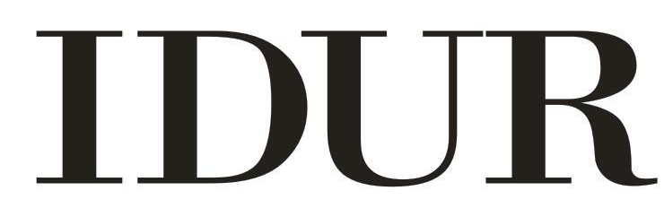 IDUR