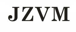 JZVM