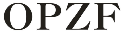 OPZF