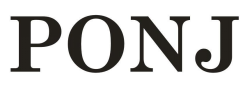 PONJ