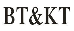 BT&KT