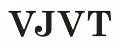 VJVT