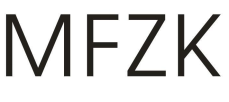 MFZK