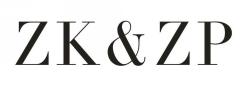 ZK&ZP