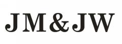 JM&JW