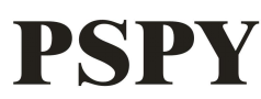 PSPY