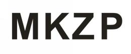 MKZP