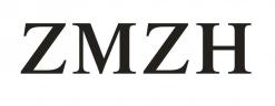 ZMZH