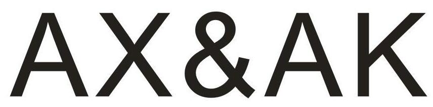 AX&AK