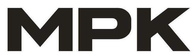 MPK