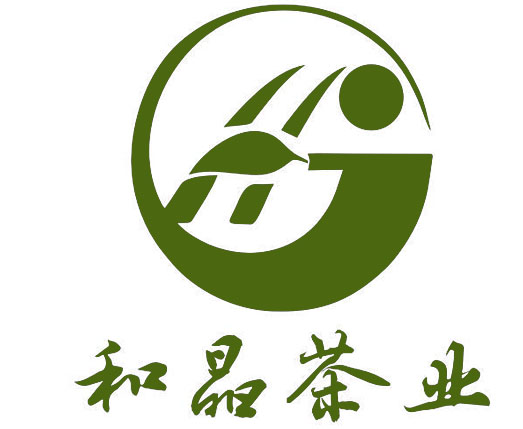 和晶茶业