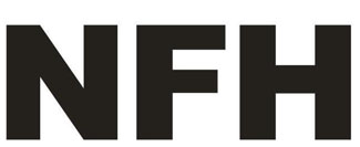 NFH