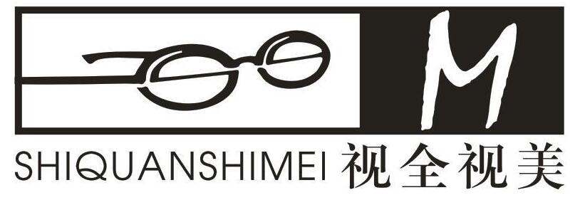 视全视美