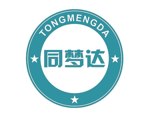 同梦达