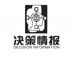 决策情报