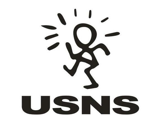 USNS