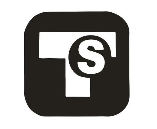 TS