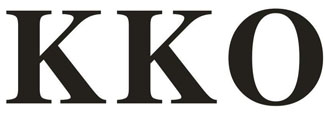 KKO