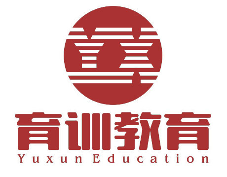 育训教育