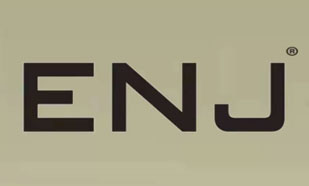 ENJ