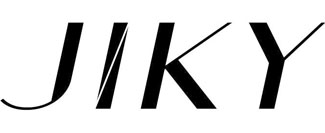 JIKY
