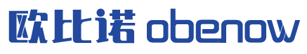欧比诺 OBENOW