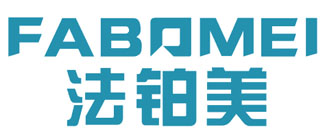 法铂美