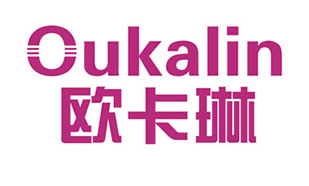 欧卡琳