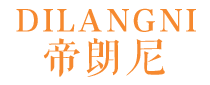 DILANGNI  帝朗尼
