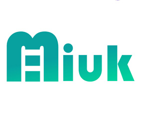 MIUK
