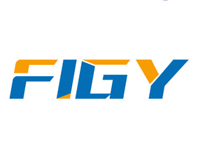 FIGY