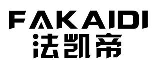 法凯帝