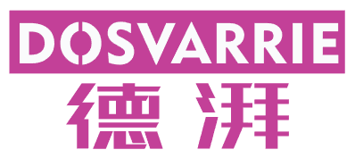 DOSVARRIE 德湃